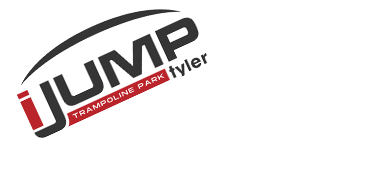 iJump Tyler Logo