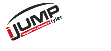 Ijump Tyler Trampoline Park Ninja Course Birthday Party Rooms Tyler Tx East Texas